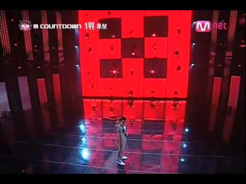 SeungRi vs KARA Strong Baby vsPretty Girls HD[www.hanfc.net].mp4