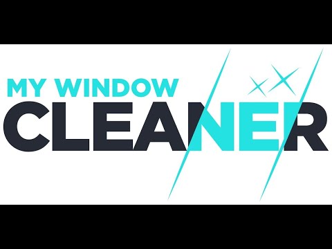 My Property Pros Nottingham video.