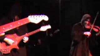 Secret Chiefs 3 - Vajra