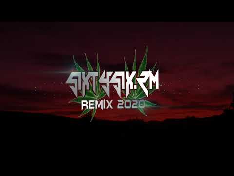 𝗔𝗬𝗟𝗘𝗘❌ 𝗣𝗢𝗠𝗣𝗜 𝗣𝗔𝗧𝗥𝗔𝗔(𝗦𝗜𝗫𝗧𝗬𝗦𝗜𝗫.𝗥𝗠)2020