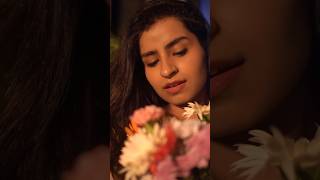 Download lagu Ethrayo Jenmamayi♥️ #shorts #sivaangi mp3