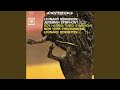 Symphony No. 3 (in one movement) (2017 Remastered Version)