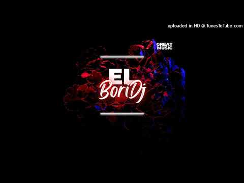 El Rubio Acordeon feat. Ozuna - La Propuesta (Oficial) (REMASTERIZADO) (EFECTOS 2.1) BY elbori-dj