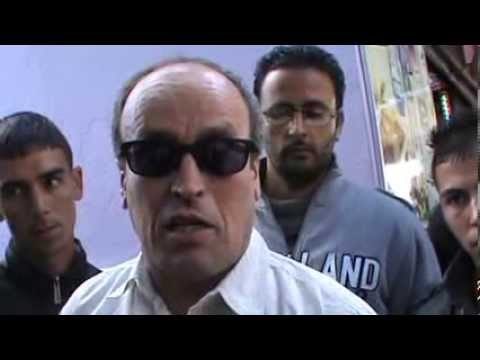المناضل بن نعوم : اقتربت نهاية الانقلابيين والمنقلبين عليهم