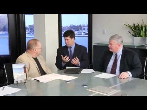 Watch lagu Images Videos Celebrity Harvard Business School, Watch Images Celebrity Harvard Business School free Watch, Watch Images Celebrity Harvard Business School