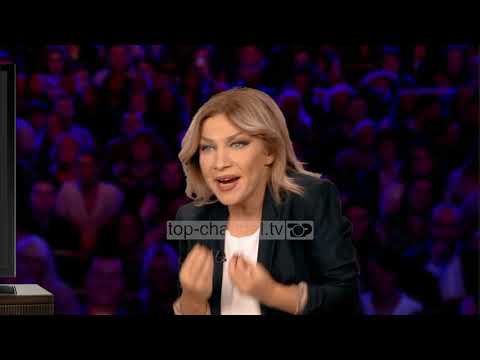 Fiks Fare, 06 Mars 2018, Pjesa 3 - Investigative Satirical Show