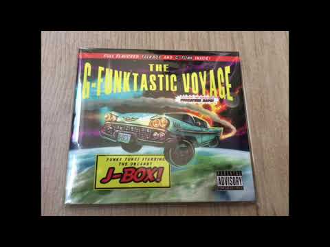 Domino feat. Scrooge - Playaz Play