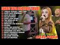 JANGAN TUNGGU LAMA LAMA CINTA DARI SEBERANG FULL ALBUM DANGDUT KOPLO AJENG FEBRIA VIRAL TERBARU