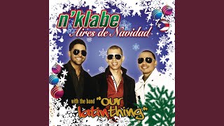 La Banda Music Video