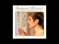 Susannah McCorkle - It Ain't Necessarily So
