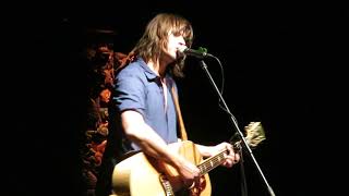 Rhett Miller ~ Turns Out I'm Trouble