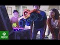 Minecraft Realms Plus: Release Trailer