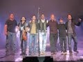 Kevin Costner & Modern West - "Every Intension ...