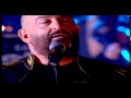 Михаил Шуфутинский - Графиня 