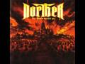 Norther - Norther (Self-titled track) 