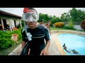 Vidéo : L'Homme Paille - Fé yo mal Aperçu vidéo : L'Homme Paille - Révé