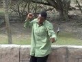 Bulela M Bawo Ndingumntwana Wakho Part 4