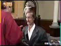 Lollu Sabha