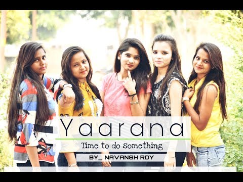 download lagu mp3 mp4 Hindi Girl Friendship Songs, download lagu Hindi Girl Friendship Songs gratis, unduh video klip Hindi Girl Friendship Songs