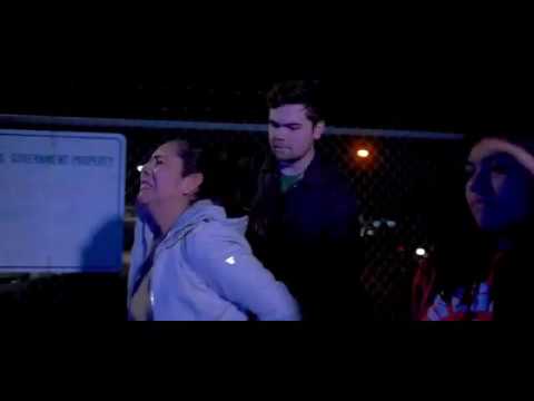 King Mando - Si La Ves (Video Oficial) - Cumbia Sonidera 2020