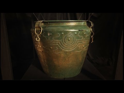 Náhled pro video reference