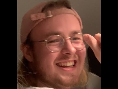 b0RUP whiff compilation