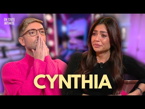 Cynthia Makhoul: A Woman's Battle | Part 1