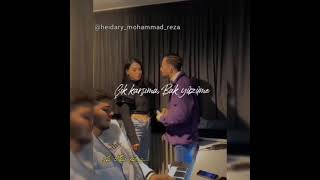 adam gibi yurekli ol indir adam gibi yurekli ol mp3 indir