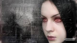 Sopor Aeternus   Im Garten Des Nichts    by RafGothic