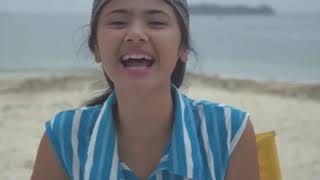 Download lagu Indah feat akina kita sang putri mp3 Download lagu Indah feat akina kita sang putri mp3