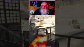 Gaming Grandpa Getting the warzone grind done daily highlights and lowlights OldMangaming plunder BR