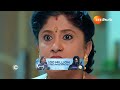 Radhamma Kuthuru | Ep - 1401 | May 8, 2024 | Best Scene | Zee Telugu - Video