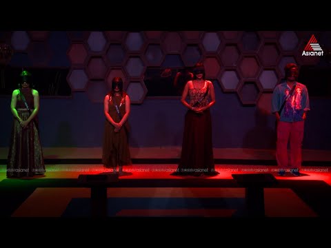 #BBMS7Promo ആരാകും ഇന്ന് പുറത്തേയ്ക്ക് പോകുക??