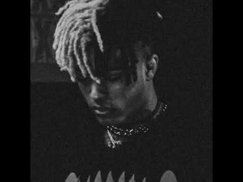 (FREE) XXXTENTACION x KONAI- type beat “Fallen angels”