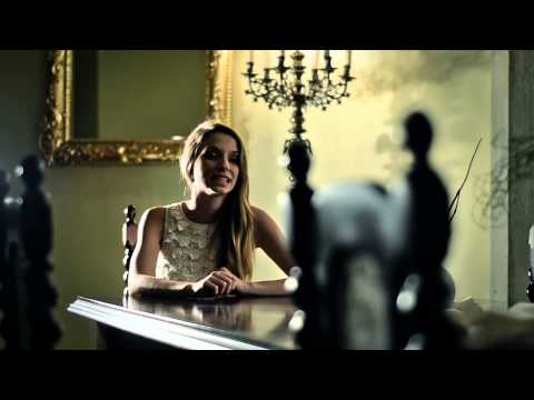 Paulína Ištvancová - Keď si sám