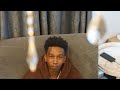 MR TEE DIGII FT FROST X CHACHA OFFICIAL VIDEO
