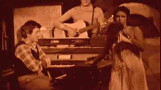 Elis Regina 'Lembre-se'