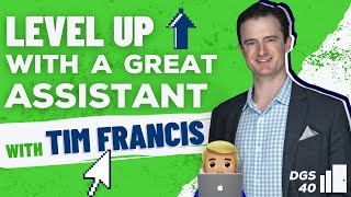 Boost Your Property Management with a Top Assistant