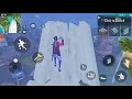 Oru Rendu Moonu Line Konjam Vera Maari Try Pannalam Dj Alok Vs Dj Adam Freefire Funny Videos