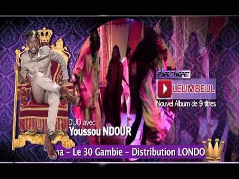 DIOUNDIOUM YOU TUBE.mp4