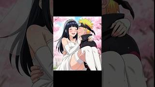 Download lagu MOMEN TERAKHIR NARUTO & HINATA SEBELUM MENIKAH #shorts #narutoshippuden mp3 Download lagu MOMEN TERAKHIR NARUTO & HINATA SEBELUM MENIKAH #shorts #narutoshippuden mp3