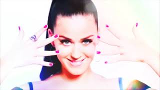Katy Perry - Double Rainbow (Visualiser) (2026 Edition)