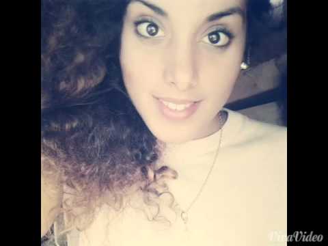 Enta 3omri- Oum Kalthoum- cover Basma