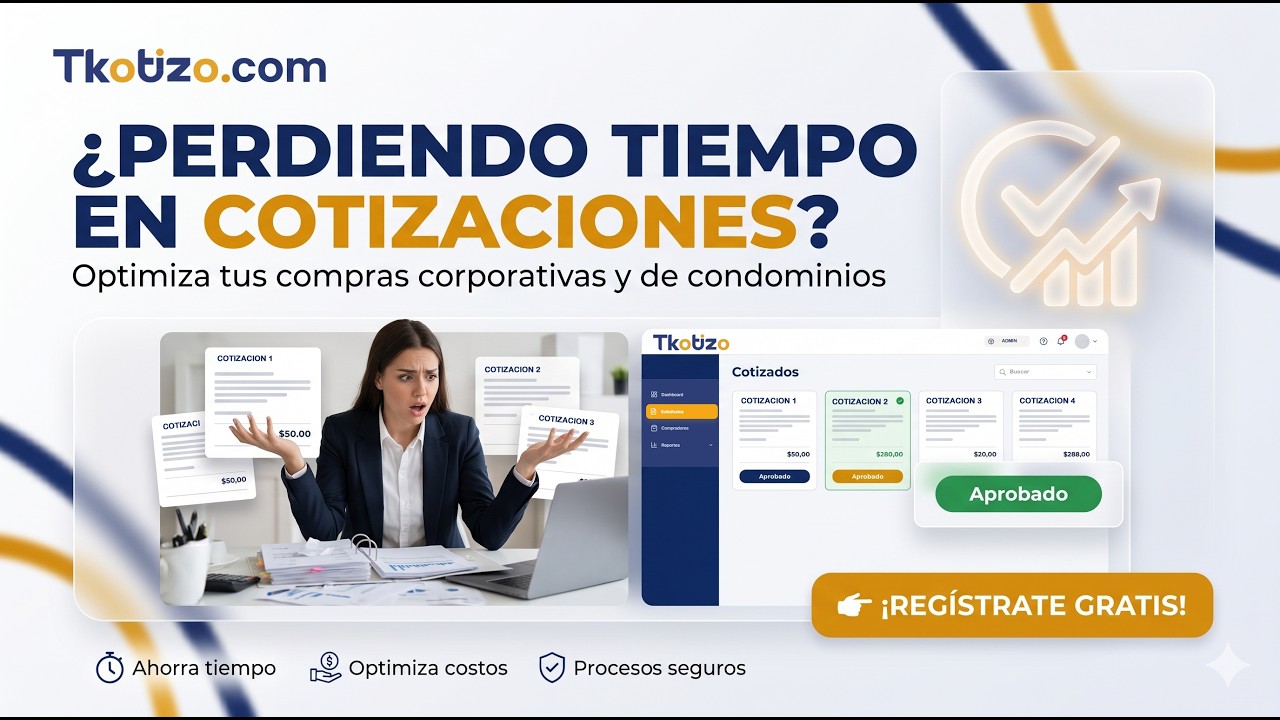 Para Compradores
