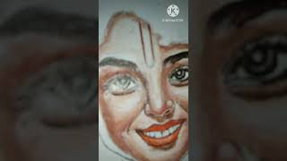 Download lagu Jai shree Ram Realistic shree Ram #drawing #shorts #viral #trending #shreeram #jaishreeram #art mp3 Download lagu Jai shree Ram Realistic shree Ram #drawing #shorts #viral #trending #shreeram #jaishreeram #art mp3