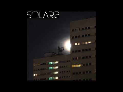 Solars - Vimana (full Ep 2019)