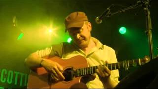 Yorkston Thorne Khan 'Feathers are Falling'