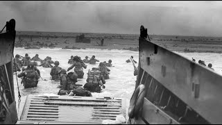 A Very Unique Critique Of Saving Private Ryan - Gordan Chan Interview Analysis