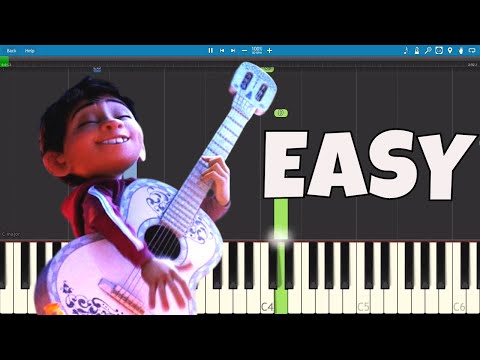 download lagu mp3 mp4 Remember Me Piano, download lagu Remember Me Piano gratis, unduh video klip Download Remember Me Piano Mp3 dan Mp4 Music Gratis