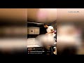 Driver transporting bodies to Las Vegas funeral homes posts videos on TikTok